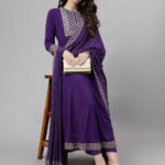 Khushal K 9 product1 1