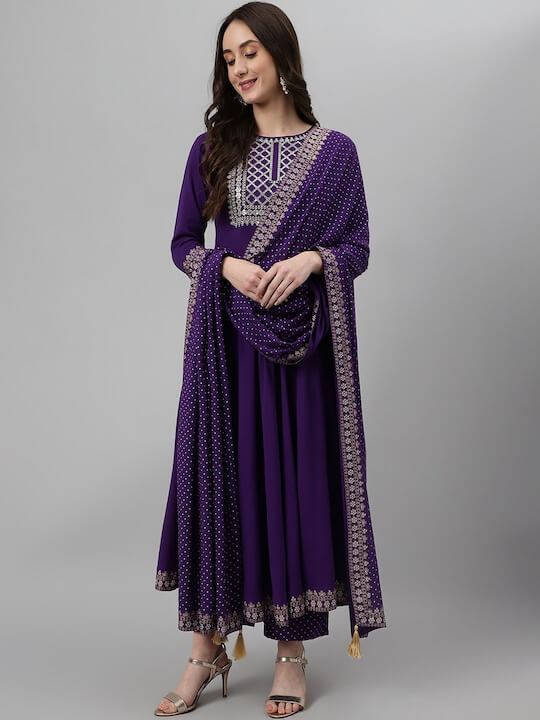 Khushal K 5 Khushal K - Image 3