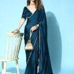 Varanga 11 product1 1