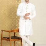 Indo Era 10 product1 10