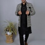 V-mart 9 product1 11