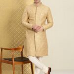 Sanwara 7 product1 14