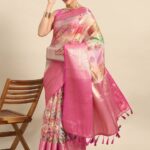 Silk Land 9 product1