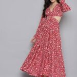 Kalini 11 product1 16