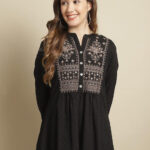 Anayna 7 product1 17