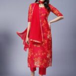 Indi Inside 9 product1 19