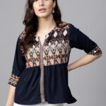 Misskurti 9 product1 2