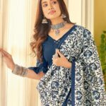 House of Dress 7 product1 22