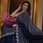 Skyasia 9 product1 24