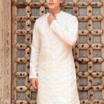 Stuffie Land 7 product1 26