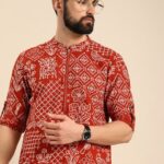 Bitiya Bahama 8 product1 28