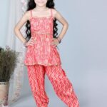 Cutiekins 11 product1 3