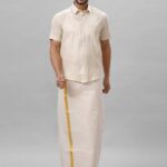 Hangup 11 product1 32