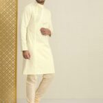 The Ethnic Co 11 product1 33