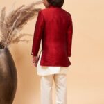 Tiber Taber 11 product1 34