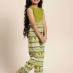 Pantaloons 9 product1 37