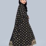 Born Babies 11 product1 38