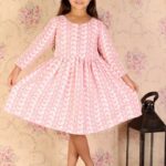 Fabindia 11 product1 40