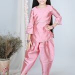 Sangria 11 product1 6