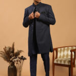 Jompers 10 product1 9