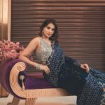 Image Variable 11 product2 22