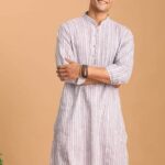 Out of Stock 11 product2 28