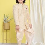 Here&Now 9 product2 35