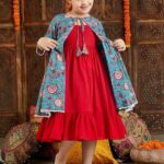 Vastramay 9 product2 37