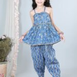 Bitiya 11 product2 5