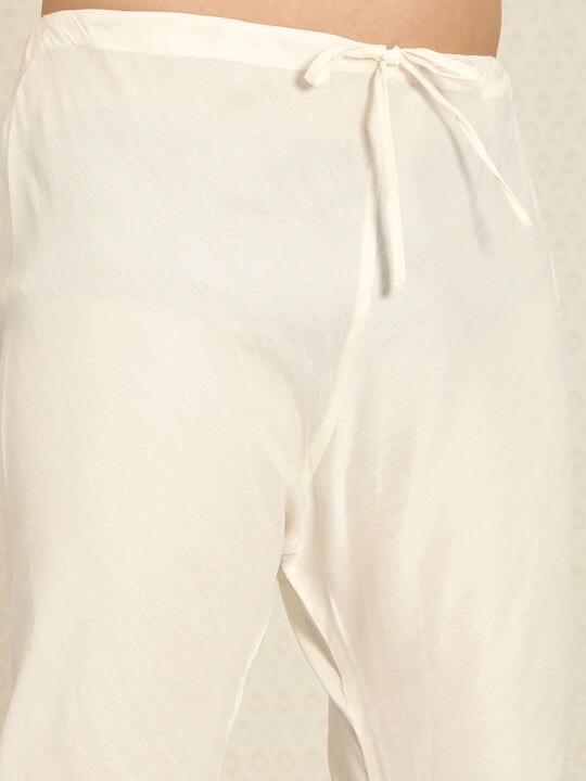 Sanwara 5 Sanwara - Image 3