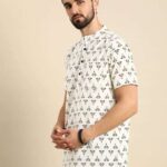 Deyann 13 product3 24