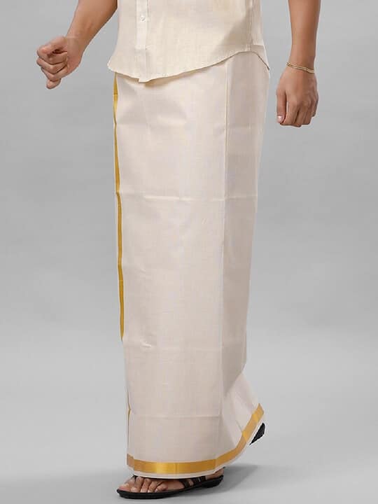 Hangup 5 Hangup - Image 3