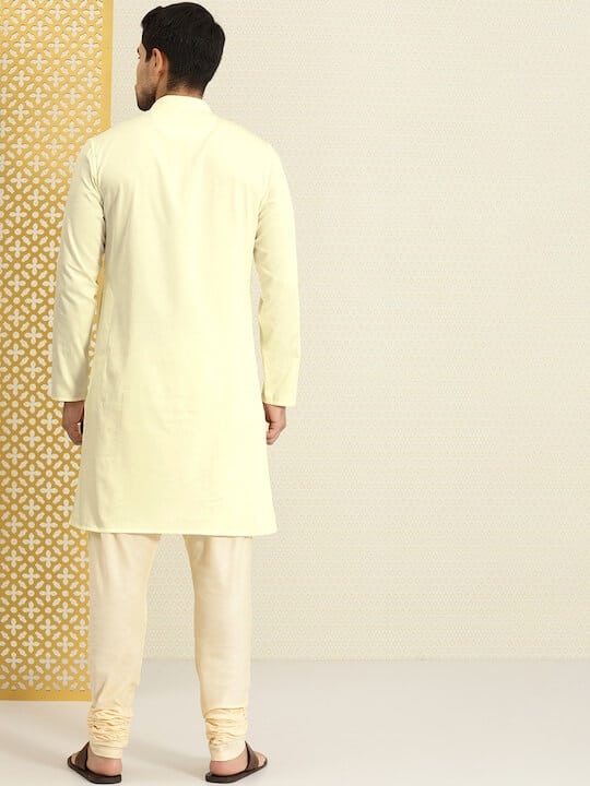 The Ethnic Co 5 The Ethnic Co - Image 3