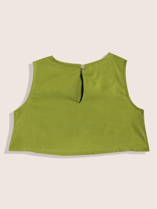 Pantaloons 5 Pantaloons - Image 3