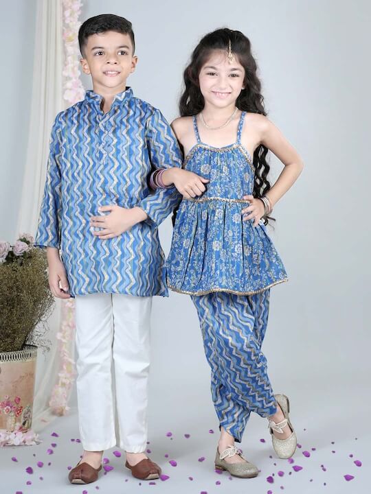 Bitiya 5 Bitiya - Image 3