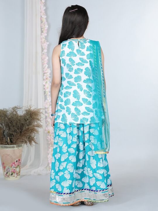 Cherry 4 Cherry - Image 3