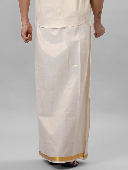 Hangup 7 Hangup - Image 4