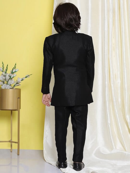 Nauti Nati 5 Nauti Nati - Image 3