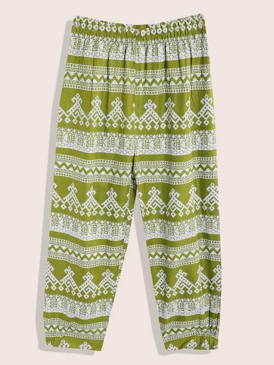 Pantaloons 7 Pantaloons - Image 4