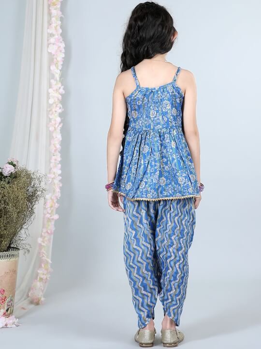 Bitiya 7 Bitiya - Image 4