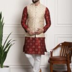 Sojanya 9 product5 12