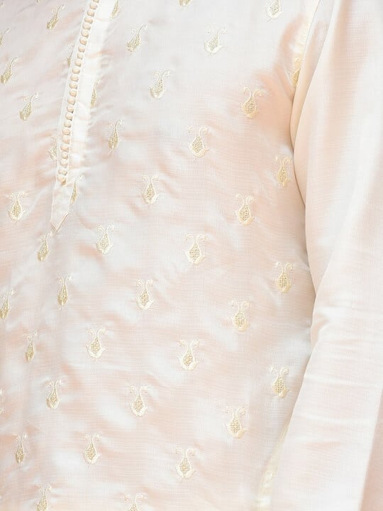 Stuffie Land 5 Stuffie Land - Image 3