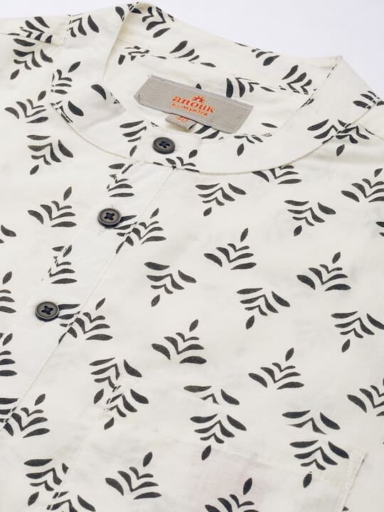 Amzira 9 Amzira - Image 5