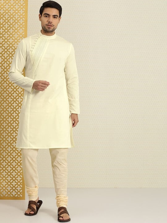 The Ethnic Co 7 The Ethnic Co - Image 4