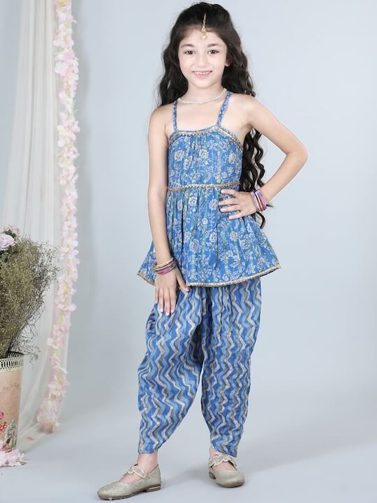 Bitiya 9 Bitiya - Image 5