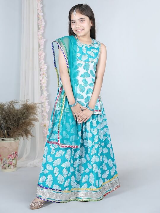 Cherry 8 Cherry - Image 5