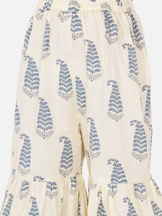 Rojaa 11 Rojaa - Image 6