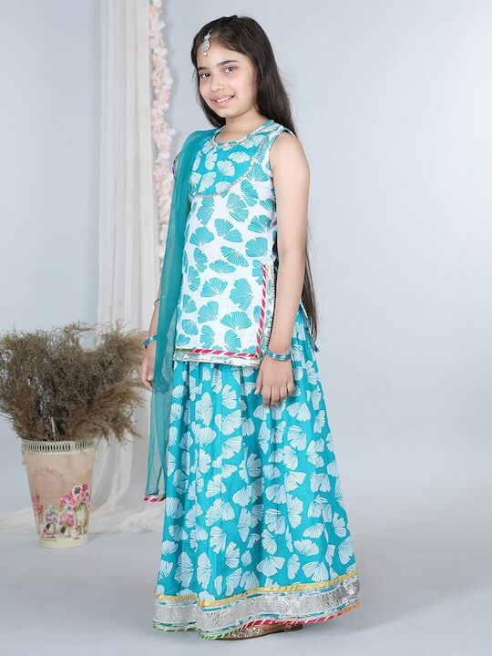 Cherry 10 Cherry - Image 6