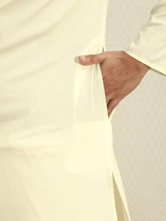 The Ethnic Co 9 The Ethnic Co - Image 5