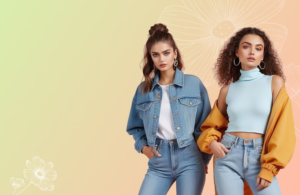 Building An Offline-Friendly Image are Upload System 2 h1 hero 02 min